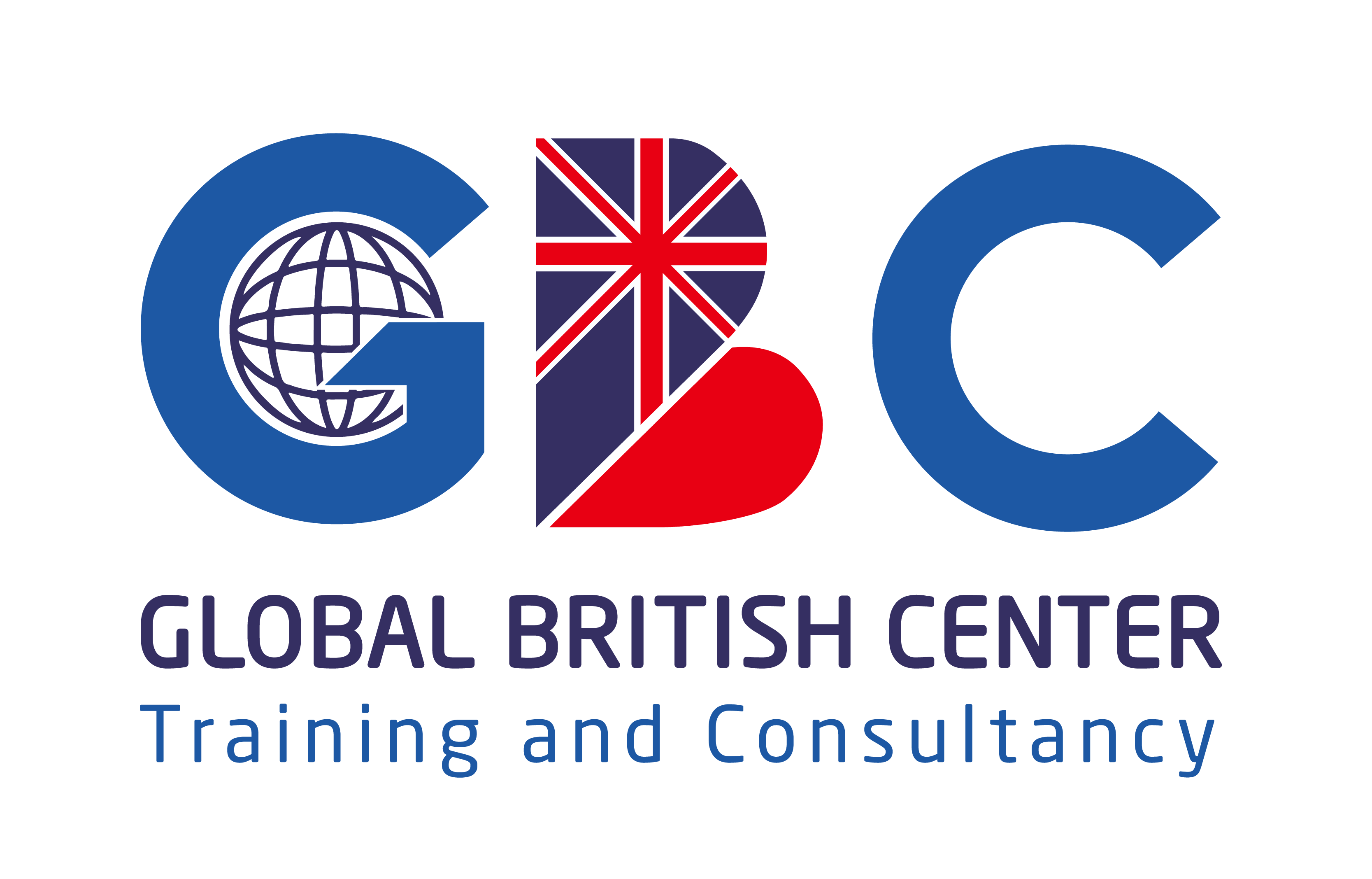 Global British Center
